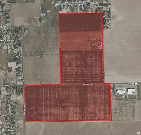 250 W Erda Way, Erda, UT 84074 photo 5