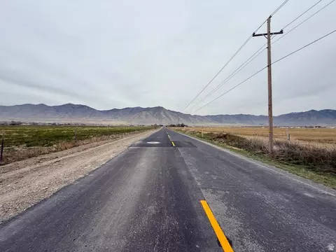 250 W Erda Way, Erda, UT 84074 photo 9