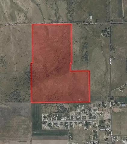 250 W Erda Way, Erda, UT 84074 photo 6