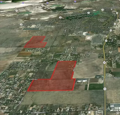 250 W Erda Way, Erda, UT 84074 photo 3
