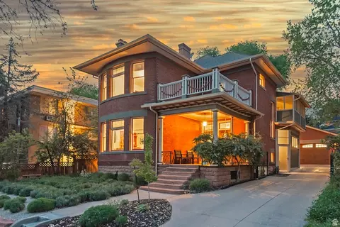 729 E 3rd Ave, Salt Lake City, UT 84103