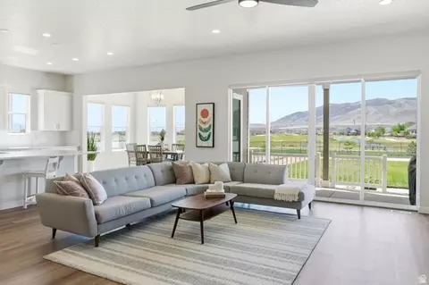 329 Empire Springs Dr, Saratoga Springs, UT 84045