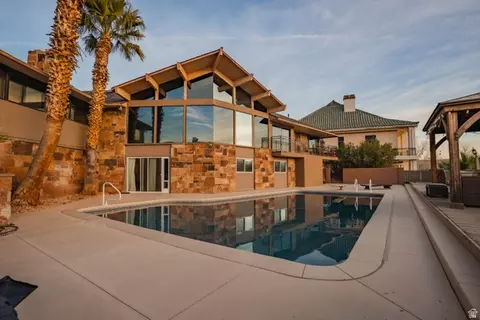 980 Cactus Cir, Saint George, UT 84790