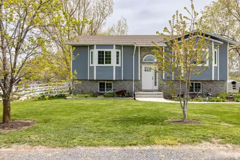 365 S Center St, Fielding, UT 84311
