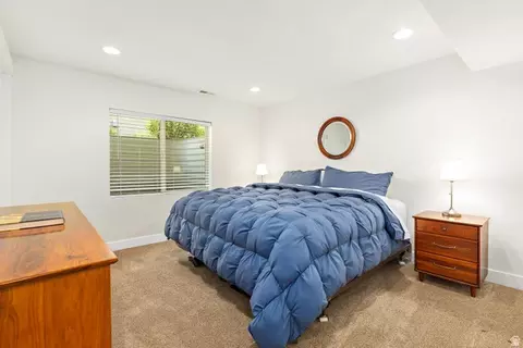 Bedroom - 1965 W Silver Leaf Dr, Mapleton, UT 84664 photo 5 of 5