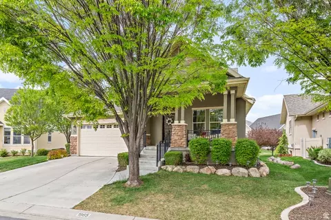 Other - 1965 W Silver Leaf Dr, Mapleton, UT 84664 photo 1 of 4
