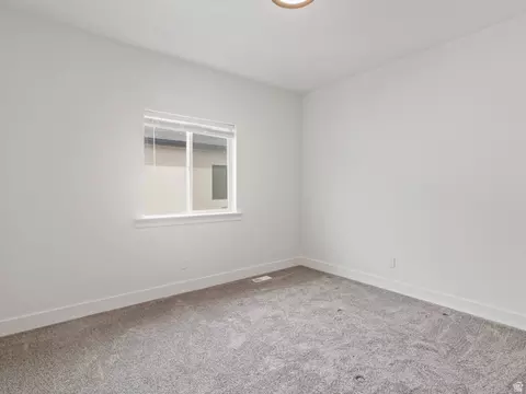 Bedroom - 130 E 7085 S #3, Midvale, UT 84047 photo 3 of 7
