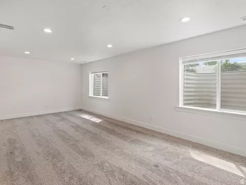 Other - 130 E 7085 S #3, Midvale, UT 84047 photo 6 of 8
