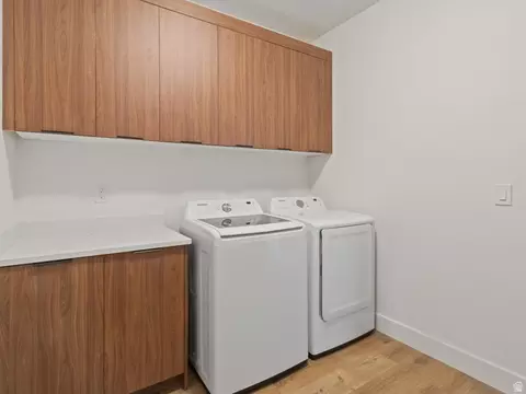 Other - 130 E 7085 S #3, Midvale, UT 84047 photo 4 of 8