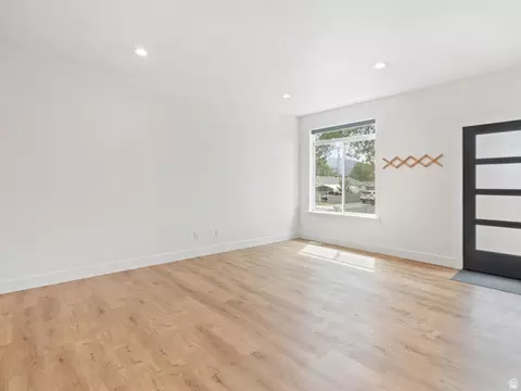 Living - 130 E 7085 S #3, Midvale, UT 84047 photo 4 of 5