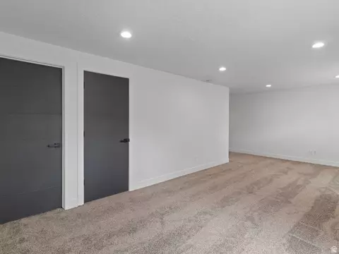 Other - 130 E 7085 S #3, Midvale, UT 84047 photo 5 of 8
