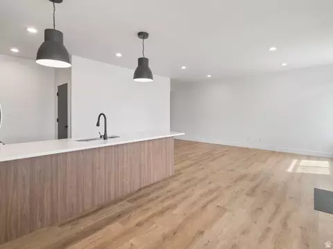 Living - 130 E 7085 S #3, Midvale, UT 84047 photo 3 of 5