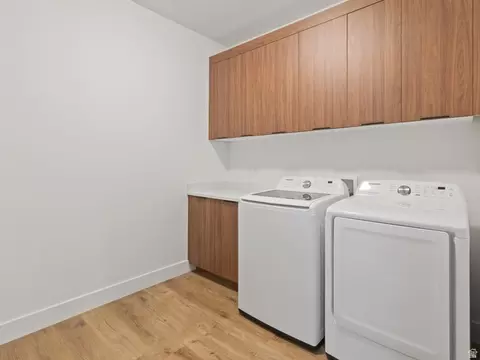 Other - 130 E 7085 S #3, Midvale, UT 84047 photo 3 of 8