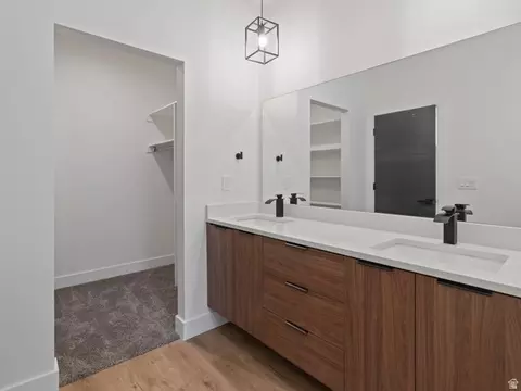 Other - 130 E 7085 S #3, Midvale, UT 84047 photo 2 of 8
