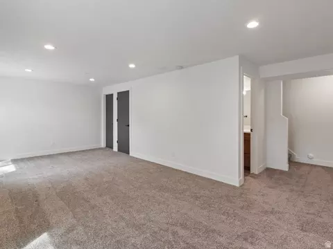Living - 130 E 7085 S #3, Midvale, UT 84047 photo 5 of 5