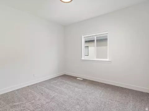Bedroom - 130 E 7085 S #3, Midvale, UT 84047 photo 7 of 7
