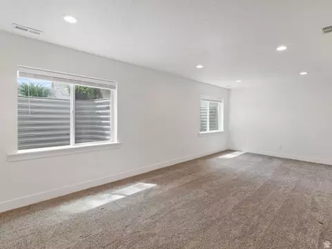Other - 130 E 7085 S #3, Midvale, UT 84047 photo 7 of 8
