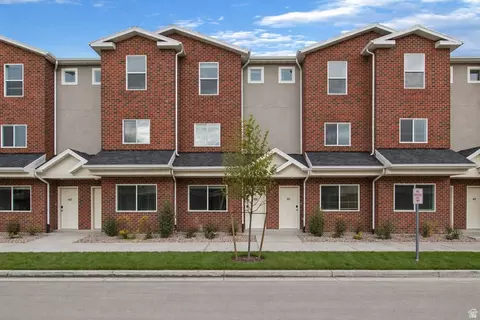445 W 980 S, Ogden, UT 84404