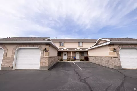 1969 N 275 W, Harrisville, UT 84414