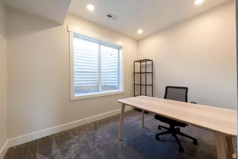 Other - 4061 E Barton Creek Dr, Eagle Mountain, UT 84005 photo 6 of 9