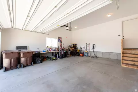 Other - 4061 E Barton Creek Dr, Eagle Mountain, UT 84005 photo 7 of 9