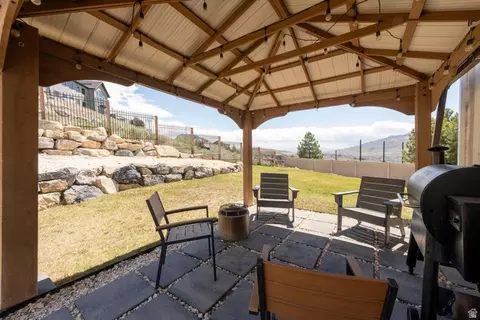 Other - 4061 E Barton Creek Dr, Eagle Mountain, UT 84005 photo 9 of 9
