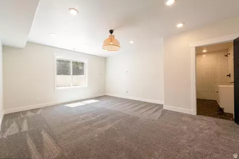 Other - 4061 E Barton Creek Dr, Eagle Mountain, UT 84005 photo 5 of 9