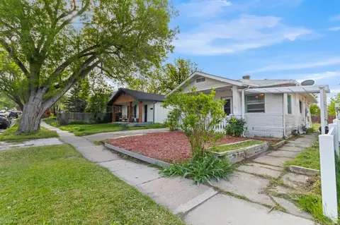 1130 Emerson Ave, Salt Lake City, UT 84105