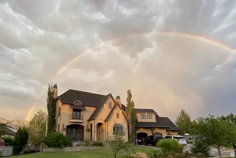 247 S 650 Cir W, American Fork, UT 84003