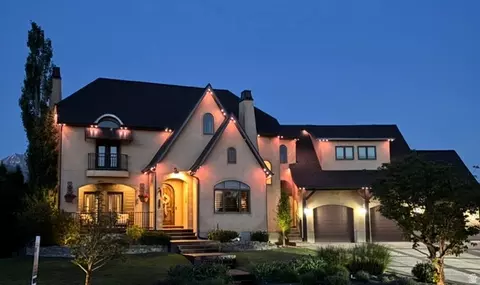 247 S 650 Cir W, American Fork, UT 84003