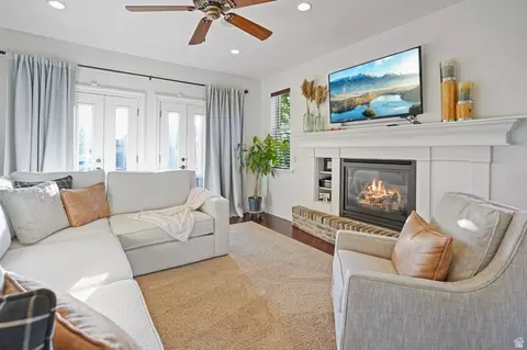 247 S 650 Cir W, American Fork, UT 84003