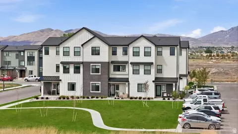 931 W 360 S, American Fork, UT 84003