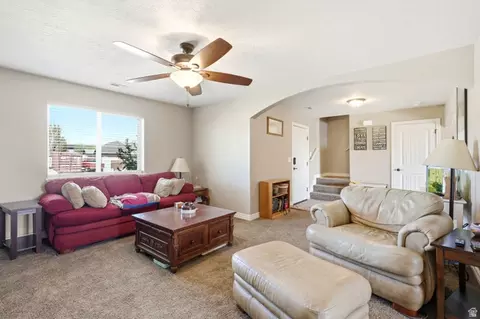 Other - 1832 E Sunstone Way S, Vernal, UT 84078 photo 1 of 7