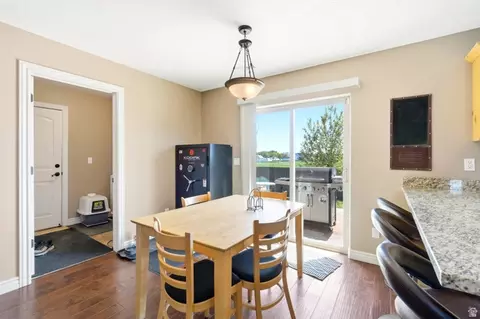 Other - 1832 E Sunstone Way S, Vernal, UT 84078 photo 3 of 7