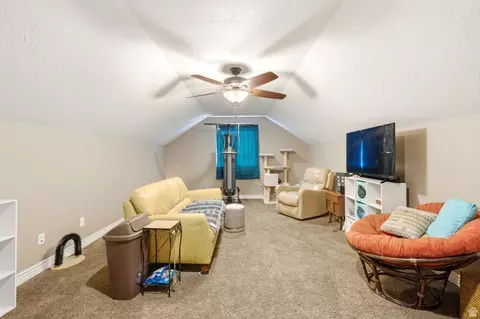 Other - 1832 E Sunstone Way S, Vernal, UT 84078 photo 4 of 7