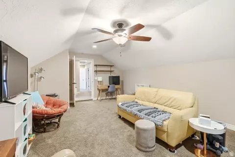 Other - 1832 E Sunstone Way S, Vernal, UT 84078 photo 5 of 7