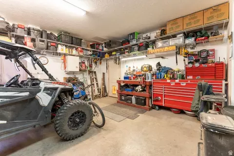 Other - 1832 E Sunstone Way S, Vernal, UT 84078 photo 7 of 7