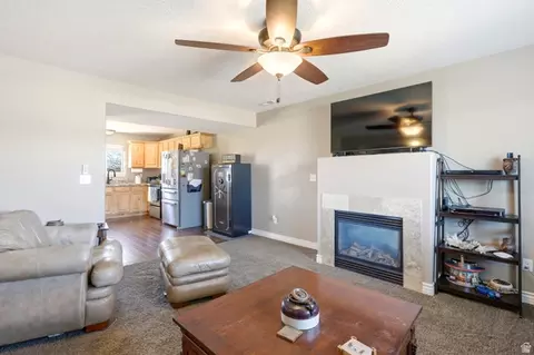 Other - 1832 E Sunstone Way S, Vernal, UT 84078 photo 2 of 7