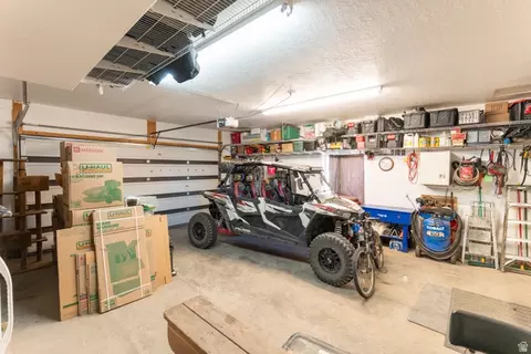 Other - 1832 E Sunstone Way S, Vernal, UT 84078 photo 6 of 7