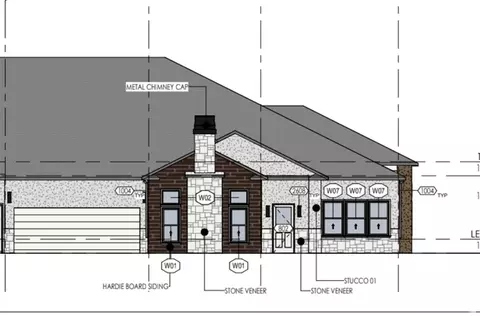 1489 N Saratoga View Ln #A, Saratoga Springs, UT 84045