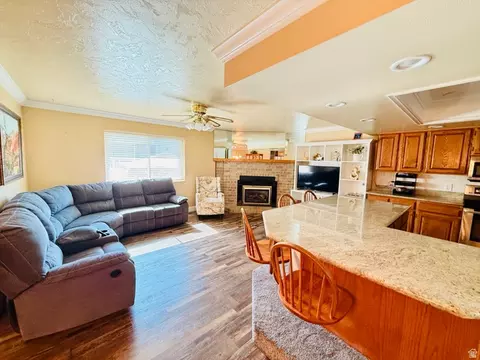 Other - 140 N 200 E #2, Orem, UT 84057 photo 2 of 2