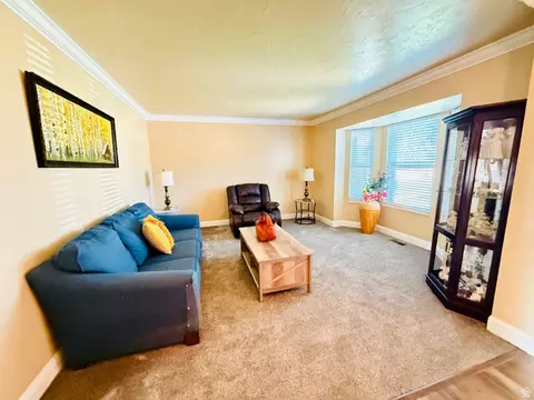 Other - 140 N 200 E #2, Orem, UT 84057 photo 1 of 2