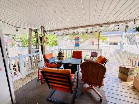 Exterior - 140 N 200 E #2, Orem, UT 84057 photo 2 of 4