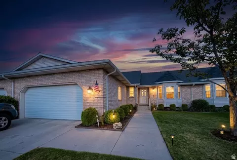 140 N 200 E #2, Orem, UT 84057