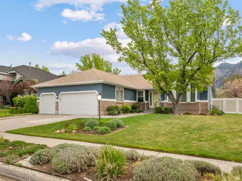 11051 S Longdale Cir E, Sandy, UT 84092