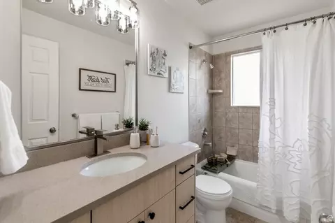 Bath - 3283 S 1500 W, Perry, UT 84302 photo 2 of 2