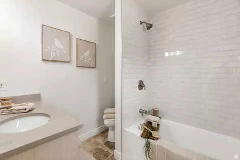 Bath - 3283 S 1500 W, Perry, UT 84302 photo 1 of 2
