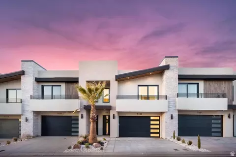 5222 W 2440 S, Hurricane, UT 84737