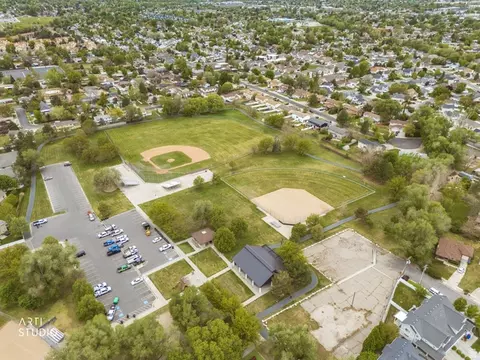 View/Area - 556 E 7215 S, Midvale, UT 84047 photo 1 of 12