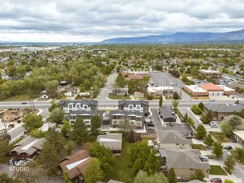 View/Area - 556 E 7215 S, Midvale, UT 84047 photo 6 of 12